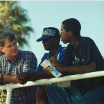 john pratt witnessing in oceanside 1994